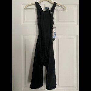 Speedo One Piece Swimsuit size 6/32